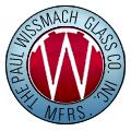 Wissmach Corella 0001 105x80cm